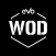EVO WOD