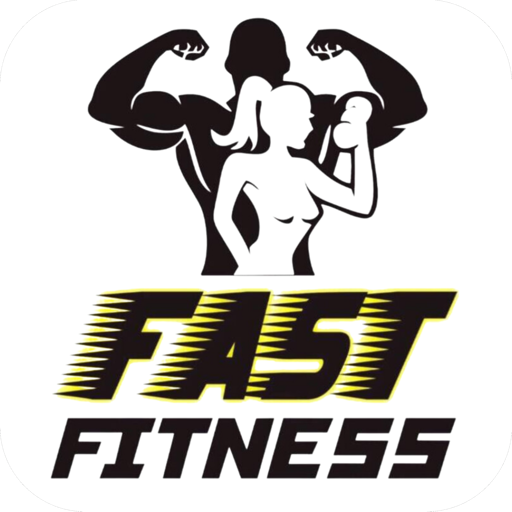 Fast Fitness