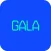 Gala App