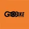 Go Bike Indoor