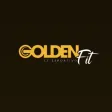 Golden Fit CT
