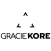 Gracie Kore Jiu Jitsu