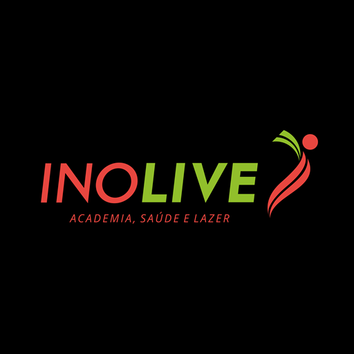Inolive