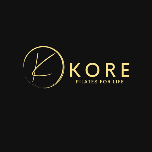 KPS Pilates