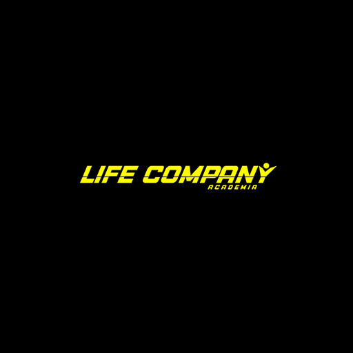 Life Company