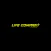 Life Company
