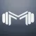 MaxFit Life