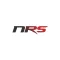Nova Rio Sport Recreio
