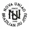 Nova União Brazilian Jiu-jitsu