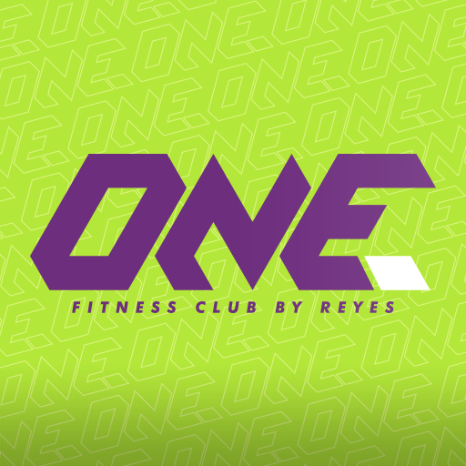 One Fitness Club