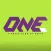 One Fitness Club