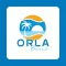 Orla Beach App