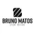 Bruno Matos Studio Boutique