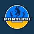 Pontuou