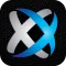 Primax Academia