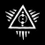 Ritual Gym Brasil