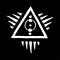 Ritual Gym Brasil