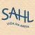 Sahl Vida na Areia