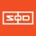 SQD Treinamento