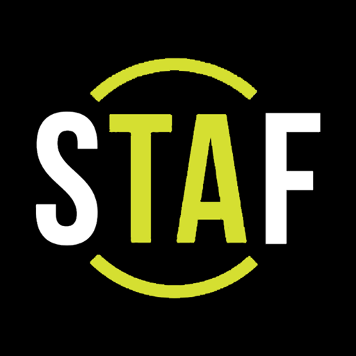 Staf Academia Staf Academia