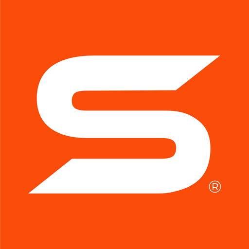 Station App