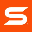 Station App