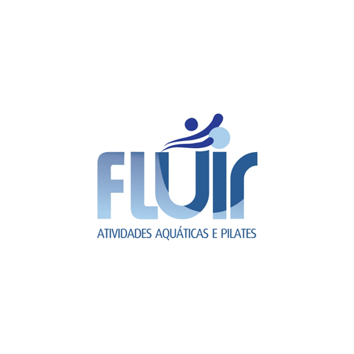 Rede Fluir