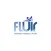 Rede Fluir