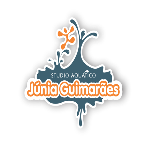 Studio Júnia Guimarães Studio Júnia Guimarães