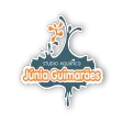Studio Júnia Guimarães