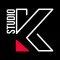 Studio K Personal