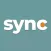 Sync Saúde e Bem Estar