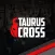 Taurus Cross