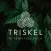 Triskel, Mi Tribu Holistica