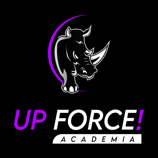 Up Force