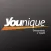 Younique Treinamento e Saude