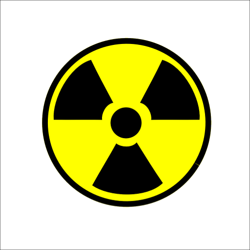 The Atomic Zombie
