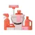 Wareline Higiene