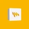 Wavemax