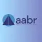 AABR - Clube.on