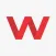 wBuy Loja Virtual