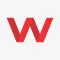 wBuy Loja Virtual
