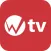 WDS TV