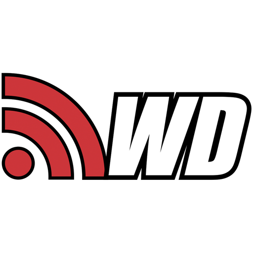 WD Tv