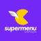 Supermenu