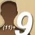 Contatos+9