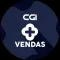 Mais Vendas