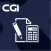 CGI Viagens