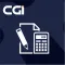 CGI Viagens