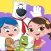 Petty Lee & Friends: 3-In-1
